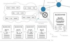 亚洲游戏玩家在Web3市场中