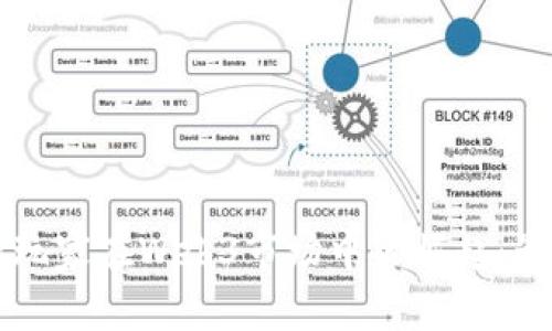 亚洲游戏玩家在Web3市场中的崛起：影响与潜力