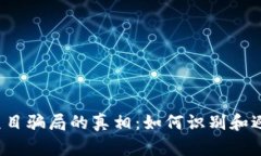 揭开Web3项目骗局的真相：
