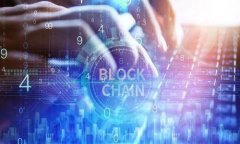 imToken钱包是否受到监管：