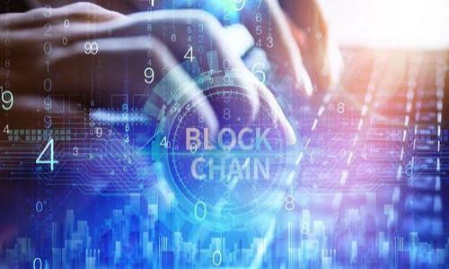 imToken钱包是否受到监管：详解其安全性与合规性/  
imToken, 钱包, 监管, 加密货币, 安全性/guanjianci  

随着加密货币市场的迅猛发展，越来越多的人开始使用加密钱包来存储和管理他们的数字资产。其中，imToken钱包作为一款广受欢迎的数字资产钱包，吸引了大批用户。然而，用户在享受加密货币带来的便利之余，也不可避免地会关心一个重要的问题：imToken钱包是否受到监管？本文将对此进行详细解析，并探讨imToken钱包的安全性与合规性。

一、什么是imToken钱包？
imToken是一个专注于区块链和加密货币领域的数字资产钱包，成立于2016年。它支持多种加密资产的存储、转账和交易，包括但不限于以太坊和ERC20代币。imToken采取了非托管模式，用户的私钥不在服务提供商手中，确保用户对自己资产的完整控制。

得益于其友好的用户界面和强大的功能，imToken钱包吸引了大批用户，成为国内外知名的钱包品牌之一。此外，imToken还积极进行社区建设，帮助用户更好地理解和使用区块链技术。

二、imToken是否受到监管？
关于 imToken钱包是否受到监管的问题，首先需要明白监管的概念。监管通常由政府或监管机构对金融市场和机构进行监控，以保护消费者利益、维护市场秩序。然而，加密货币市场的法律法规在各国之间差异显著，甚至在某些国家仍处于灰色地带。

imToken作为一个数字钱包，本身并不直接涉及加密货币的交易，用户在使用imToken进行转账和存储时，其私钥和资产掌握在用户自己手中。因此，从技术上讲，imToken并不参与监管的对象。不过，各国监管机构逐渐加强对加密货币领域的监管力度，特别是对第三方交易平台以及加密货币的支付、借贷等业务。越来越多的国家也在考虑如何对数字资产钱包实施合规性检查。

目前，imToken并未被明确列入某一国家的监管名单中，但这并不意味着它可以完全游离于监管之外。随着全球对加密资产监管的加强，imToken未来也可能会受到某些国家或地区的监管影响。

三、imToken钱包的安全性如何？
安全性是数字钱包用户最为关心的话题之一。imToken钱包从多个方面确保用户资产的安全，包括：私钥管理、交易签名、备份功能等。

1. 私钥管理：imToken的钱包采用非托管模式，用户的私钥存储在用户的设备上，并且用户可以选择创建助记词来备份私钥。这意味着即使imToken服务器遭到攻击，用户的资产仍然安全。此外，用户在创建钱包时可以设置密码，进一步提高安全性。

2. 交易签名：每次用户进行交易时，imToken都会对交易进行签名，确保交易的合法性和完整性。即使黑客获取了用户的设备，也无法进行未经授权的交易。

3. 备份功能：imToken提供助记词和Keystore备份选项，用户可在遗失设备或忘记密码的情况下，通过助记词恢复钱包，避免资产损失。

然而，尽管imToken的技术措施为用户提供了一定的安全保障，但用户自身的安全意识同样极为重要。用户应定期更新密码，避免在不安全的网络环境下使用钱包，并对助记词和私钥进行妥善保管。

四、使用imToken钱包需要注意哪些合规问题？
虽然imToken目前在大多数国家并未受到直接的监管，但用户在使用过程中仍需注意一些合规问题。以下是一些重要的合规建议：

1. 确认法律法规：不同国家对加密资产的性质和使用方式有不同的法律界定，用户应在当地法律法规之下使用imToken。例如，某些国家对加密货币的匿名交易持禁止态度，用户需确保自己的交易行为不违反当地的法律法规。

2. 遵守税务规定：在许多国家，加密货币交易的盈利需要报税。用户应了解自己的纳税义务，合理申报加密货币交易收益。

3. 反洗钱合规：部分国家要求数字资产钱包提供反洗钱（AML）和身份识别（KYC）机制。用户在使用imToken进行大额交易或向不熟悉的地址转账时，应保持谨慎，确保交易的合法性。

4. 关注平台公告：imToken可能会不定期发布最新版的用户协议或合规措施，用户需要及时关注并遵守相关条款，确保自己的使用行为符合合规要求。

五、未来imToken钱包可能面临的监管挑战
随着监管政策的趋紧，imToken钱包未来可能会面临以下几个方面的挑战：

1. 更加严格的合规要求：随着越来越多的国家和地区对加密资产的监管政策趋于严格，imToken可能需要增加更多的合规措施，例如交易监控、用户身份验证等，以满足地方监管要求。

2. 竞争压力：由于监管政策的变化，一些新兴的合规钱包可能会迅速崛起，用户也将因此更加关注钱包的安全性和合规性。imToken需要持续功能和提升用户体验，才能在激烈的市场竞争中立于不败之地。

3. 用户教育：面对未来的监管挑战，imToken需要加强用户教育，帮助用户了解合规政策和如何正确使用钱包，以提升用户对平台的信任。

4. 国际化风险：在不同国家和地区运营可能导致imToken面临更复杂的合规问题，如何在全球范围内保持合规将是未来不可忽视的挑战。

5. 政策的不确定性：各国对加密资产的态度和政策均处于动态变化中，imToken需要及时关注政策变动并适时调整业务策略，以顺应市场趋势。

总之，imToken钱包在安全性和用户体验方面都具有不错的表现，但用户在使用过程中需要高度重视合规问题，确保自己的投资行为不涉及法律风险。同时，imToken也应积极适应监管环境的变化，为用户提供更加安全和合规的数字资产管理服务。

常见问题解答
1. **什么是imToken钱包，它的主要功能是什么？**  
此部分可以详细介绍imToken钱包的主要功能，包括如何创建和管理钱包、支持的加密资产类型等。

2. **使用imToken钱包的用户数据是如何保护的？**  
这里可以探讨imToken如何处理和保护用户数据，讨论隐私政策和数据加密等机制。

3. **在美国使用imToken钱包的合规性问题有哪些？**  
针对特定国家（如美国），分析其对加密资产的监管情况，以及用户在该国使用imToken需注意的合规问题。

4. **如何确保我在imToken钱包上的投资安全？**  
提供一些用户安全使用imToken钱包的技巧和建议，如安全设置、定期备份等。

5. **imToken钱包面临的主要竞争对手有哪些？**  
分析imToken在市场中面临的其他钱包品牌，如何在竞争中保持优势。  

这些问题可以引导读者深入了解imToken钱包的多方面内容，确保读者对该钱包的产品性质、安全性及合规性有清晰的认识。