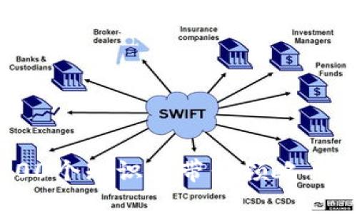 探索Web3：100个知识点带你领略去中心化的未来