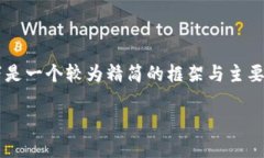 由于文字字数限制，我无