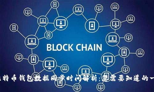  比特币钱包数据同步时间解析：您需要知道的一切
