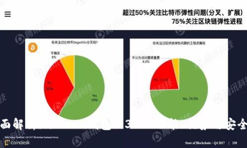 全面解析imToken钱包1.3 - 功能、优势与安全性