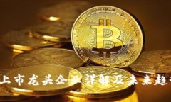 Web3上市龙头企业详解及未
