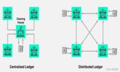 imToken提示交易异常的原因