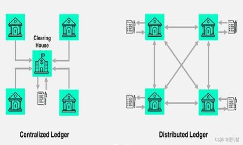 

imToken提示交易异常的原因及解决方案