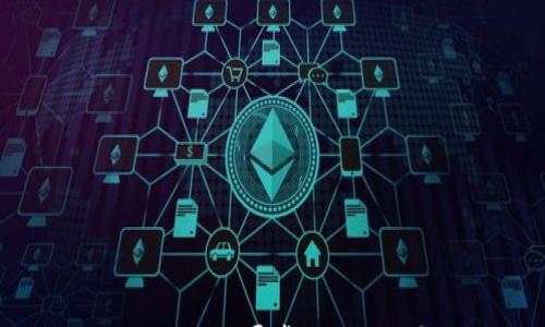 

imToken提示交易异常的原因及解决方案