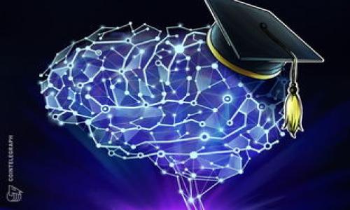 

如何下载和使用 iToken 数字货币钱包：完整指南
