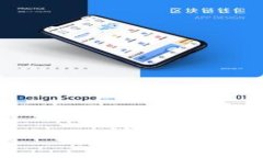 在Web3中连接Geth：详细指南