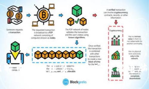 如何为比特币钱包组装一台高性能电脑完全指南