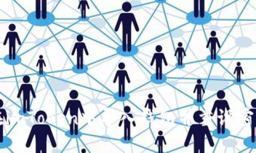 如何在imToken中导入钱包并重设密码指南