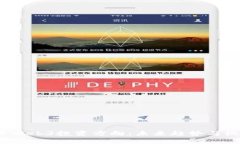 2023年Web3投资方向：未来趋