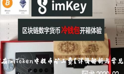 如何在imToken中提币矿工费？详情解析与常见问题