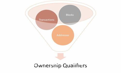 imToken钱包最新版：全方位解析与使用指南
