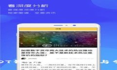 如何生成USDT钱包：全面指