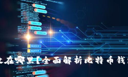比特币钱包私钥存放在哪里？全面解析比特币钱包安全性和私钥管理