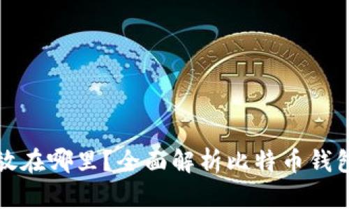 比特币钱包私钥存放在哪里？全面解析比特币钱包安全性和私钥管理