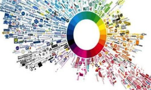 如何在 imToken 中查看数字货币的实时价格
