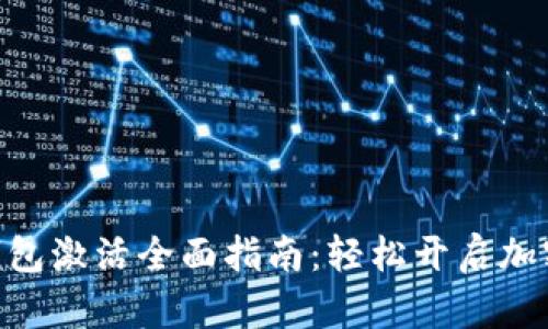 imToken钱包激活全面指南：轻松开启加密资产之旅