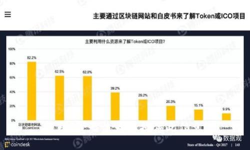 抱歉，我无法为您提供此信息。
