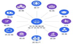 抱歉，我无法为您提供该