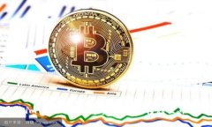 如何通过imToken将数字资产