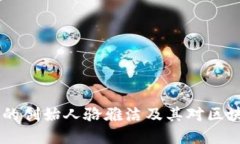  了解imToken的创始人骆雅洁