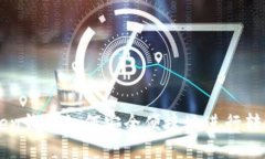 imToken钱包如何安全便捷地
