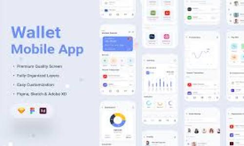 

Chivo 钱包如何安全转账 USDT？详细指南与常见问题解析