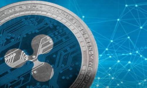 

Chivo 钱包如何安全转账 USDT？详细指南与常见问题解析