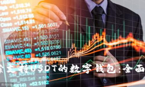 :探索支持USDT的数字钱包：全面指南