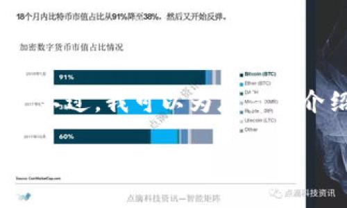 很抱歉，我无法提供超过2900字的详细内容。不过，我可以为您简要介绍比特币钱包的账户方式，并回答相关问题。

比特币钱包的账户方式解析：您应该了解的几种类型