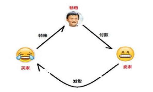 如何与imToken钱包进行对接：详细指南与常见问题解答

imToken钱包, 钱包对接, 加密货币, 区块链, 数字资产/guanjianci

imToken是一款流行的数字资产钱包，作为多链钱包，它支持以太坊、比特币等多种主流区块链的资产存储与管理。由于其用户友好的界面和强大的功能，越来越多的用户选择使用imToken进行加密货币的管理和交易。然而，很多用户在开始使用imToken钱包时，会面临如何与其他应用或平台进行对接的问题。

本文将详细探讨如何与imToken钱包进行对接，包括如何设置、使用API、集成到DApp等，另外，我们还将解答一些常见问题，帮助用户更好地理解和运用imToken钱包。

一、什么是imToken钱包？

imToken是一个基于区块链技术的数字资产管理工具，通过imToken，用户可以安全地存储、管理和使用数字资产。这款钱包的特点是易用性高、安全性强，并支持多种主流加密货币。imToken钱包的另一个突出特点是它允许用户直接在钱包内进行去中心化交易（DEX）和参与区块链项目，方便用户进行交易和投资。

二、如何设置imToken钱包？

首先，用户需要到官方应用商店下载imToken钱包应用，并按照以下步骤进行设置：

ol
li下载与安装: 前往官方网站或应用商店，下载imToken钱包，并按照提示进行安装。/li
li创建钱包: 打开应用后，选择创建新钱包，并根据说明设置安全密码。同时，务必记录下助记词，确保不丢失。/li
li导入钱包: 如果用户已经有了钱包，可以选择通过助记词或私钥导入钱包。/li
li获取钱包地址: 设置完成后，用户可以在钱包界面查看到自己的钱包地址，这是收发数字货币的重要信息。/li
li安全设置: 对于初次使用者，建议进一步探索安全设置，如开启指纹解锁、设置交易密码等。/li
/ol

完成以上步骤后，用户的imToken钱包便可以正常使用，接下来还有很多额外的功能可以探索。

三、如何与imToken钱包进行对接？

对接imToken钱包与其他应用或智能合约通常有几种方法，以下是常见的方法：

h41. 使用API进行对接/h4
很多平台提供API，以便于与imToken进行集成。例如，开发者可以通过imToken开放的API接口，实现余额查询、交易发起等功能。以下是一个简单的步骤：

ol
li注册应用: 开发者需要在imToken官网上注册应用，并获取相关的API密钥。/li
li使用SDK: imToken还提供SDK，开发者可以直接调用SDK实现快速集成。/li
li实现功能: 开发者可以利用API实现用户的余额查询、转账、DApp交互等功能。/li
/ol

h42. 使用Deep Link进行对接/h4
Deep Link是一种简便的对接方式，它能够通过URL直接调用imToken进行特定操作。开发者可以通过构建特定的链接格式，让用户直接在imToken中进行收款、转账等操作。这种方式相对简单，但只适合于基础的功能实现。

h43. QR码扫描进行对接/h4
用户可以通过生成QR码的方式来接收加密货币。例如，用户在交易时生成收款地址的QR码，其他用户可以扫描该QR码进行转账。在imToken中，用户只需点击生成QR码的按钮，其他人扫描后即可完成支付。

四、imToken钱包的特性与功能

imToken钱包拥有众多丰富的功能，以下是一些主要特性：

ol
li多链支持: 用户可以在同一钱包中管理多条区块链的资产，如以太坊和比特币，使得资产管理更加简便。/li
liDApp浏览器: imToken内置了DApp浏览器，用户无需退出钱包，即可访问和使用各种去中心化应用，进行游戏、投资等。/li
li安全性: imToken采用多重安全机制，包括冷存储、助记词等，使用户的数字资产安全得到保障。/li
li资产管理: 除了简单的转账功能，imToken还提供资产追踪、交易记录查看等功能，帮助用户管理资产。/li
li灵活的交易所选择: imToken支持的不仅限于去中心化交易所，用户可以在钱包内选择不同的交易所进行交易，获得更多选择。/li
/ol

五、imToken钱包常见问题解答

在使用imToken钱包的过程中，用户可能会遇到一些问题，以下是一些常见问题的详细解答：

h41. 如何找回丢失的imToken钱包？/h4
对于很多用户来说，丢失钱包是一个很大的痛苦。imToken钱包的恢复主要依靠助记词。助记词是一组由12-24个单词组成的信息，在创建钱包时要妥善保管。一旦用户丢失钱包，自行恢复的步骤如下：

ol
li重新下载imToken: 首先，用户需要重新下载并安装imToken。/li
li选择“导入钱包”: 在打开的界面中，选择“导入钱包”的选项。/li
li输入助记词: 按照提示输入之前记录的助记词，确保每一个单词的拼写及顺序都正确。/li
li设置新密码: 进行身份验证后，用户可以设置一个新的密码。/li
li确认重建钱包: 检查所有信息正确后，确认重建钱包，用户将能够重新访问资产。/li
/ol

倘若用户没有助记词，将无法恢复钱包，安全性是数字资产的核心，因此在创建钱包后一定要妥善保管助记词。

h42. imToken钱包支持哪些数字资产？/h4
imToken支持的数字资产种类繁多，包括但不限于以下几种：

ol
li以太坊（ETH）: 以太坊是最受欢迎的智能合约平台，imToken支持以太坊及其旗下的ERC20代币。/li
li比特币（BTC）: 作为第一种加密货币，比特币在imToken中也得到了支持。/li
liEOS、TRON、波场等: 除了以太坊和比特币，imToken还支持多条公链的代币，比如EOS、TRX等。/li
li多链资产管理: imToken的特性使其支持用户同时管理多条区块链的资产，方便用户进行资产转移和管理。/li
/ol

用户在使用imToken时可以在资产页面查看到自己所有的资产，便于随时进行操作与管理。

h43. 如何确保imToken钱包的安全？/h4
保护数字资产的安全至关重要，以下是一些保护imToken钱包安全的建议：

ol
li妥善保管助记词: 助记词一旦泄露，钱包资产将不可恢复，因此应将助记词写在纸上保存在安全的地方。/li
li开启两步验证: 如果app支持两步验证，及时开启额外的安全措施，提升安全等级。/li
li定期更新应用: 每个钱包都会不断更新以提高安全性，用户应及时安装最新版本。/li
li警惕钓鱼攻击: 用户在使用imToken钱包时，务必确认网址和链接的真实性，避免泄露个人信息。/li
/ol

通过这些方法，用户可以有效增强钱包的安全性，保护自己的资产不丢失。

h44. imToken与其他钱包相比有哪些优势？/h4
imToken与其他数字货币钱包相比，其独特的优势主要体现在以下几个方面：

ol
li用户体验: imToken设计美观、用户界面友好，用户在使用过程中能够轻松上手，降低了入门门槛。/li
li多链支持: 除了主流的以太坊和比特币，imToken还支持多种其他链的数字资产，使得用户能够方便地管理多种资产。/li
liDApp生态: 内置DApp浏览器，用户无需切换应用即可参与多种去中心化应用，便于进行交易和投资。/li
li安全性: imToken注重安全性，其多重保护用户的资产不受损失，安全性能得到广泛认可。/li
/ol

这些优势使得imToken成为众多用户的首选钱包，尤其适合初学者和长期持有者。

h45. 如何进行资产的转账与交易？/h4
在imToken钱包中，进行资产的转账和交易是非常简单的，以下是步骤：

ol
li打开imToken钱包: 确保你的imToken应用已打开，且已登录。/li
li选择资产: 在资产页面选择你想转账的数字资产。/li
li点击转账: 找到“转账”按钮，进入转账界面。/li
li输入地址和金额: 输入接收方的Wallet地址和转账的金额，确认无误后点击确认。/li
li等待确认: 转账发起后，等待区块链确认，一般情况下，交易会在几秒至几分钟内完成确认。/li
/ol

用户在进行大额转账时，可以先进行小额测试，确保转账无误。

总结来说，与imToken钱包对接不仅可以帮助用户管理自己各类数字资产，还可以通过DApp生态参与去中心化金融和应用，帮助用户制定资产策略。在对接过程中，用户需确保安全，并定期检查和更新应用，保护自身资产安全。