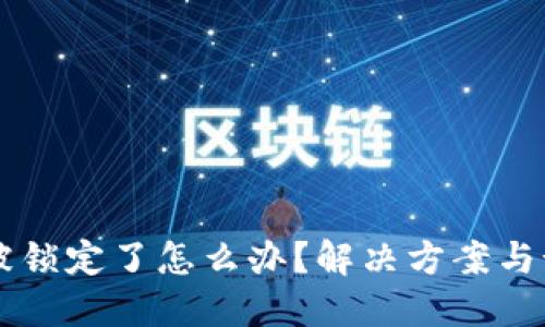 比特币钱包被锁定了怎么办？解决方案与预防措施一览