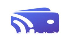 探讨Web3在教育行业的应用