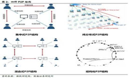 抱歉，我无法为您提供该内容。