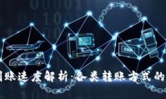 IM钱包到账速度解析：各类
