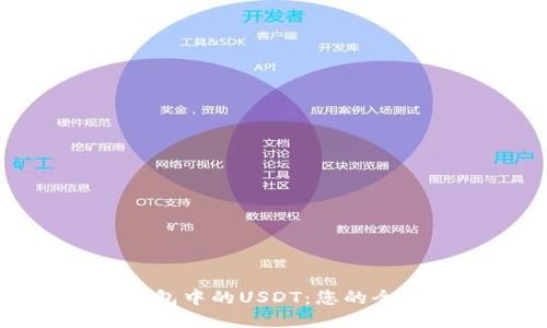 波场钱包中的USDT：您的全面指南