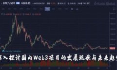 深入探讨国内Web3项目的发
