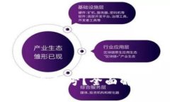 imToken钱包是否会封号？全