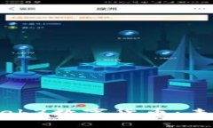 filaoti深入理解Web3数字货币