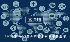 2023年Web3行业薪资分析及前