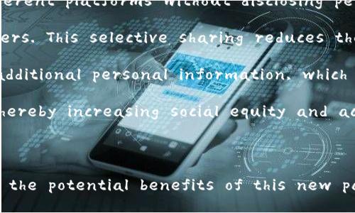 ### Understanding Web3: The Next Internet Revolution

Web3 represents the next generation of the internet, transitioning from a centralized model to a decentralized one. It aims to give users more control over their data, identity, and online interactions by leveraging blockchain technology, decentralized applications (dApps), and protocols that promote peer-to-peer interactions without the need for intermediaries. 

#### The Vision of Web3

Web3 is fundamentally about creating a more open and equitable internet. The original web, often referred to as Web 1.0, consisted primarily of static pages where users could view information but not interact deeply. This was followed by Web 2.0, where users became more engaged, creating content and interacting on social platforms. However, the control of data and privacy issues cast a shadow over the benefits of Web 2.0.

Web3 seeks to address these issues, prioritizing user sovereignty, privacy, and fairer economic models. It's not just a technological upgrade but a philosophical shift, moving towards an internet where individuals own their data and digital identities, and can interact with one another in a trustless environment.

#### Key Technologies in Web3

1. **Blockchain Technology**  
   At the heart of Web3 is blockchain technology. A blockchain is a decentralized digital ledger that records transactions across many computers so that the record cannot be altered retroactively. This technology creates trust among users without needing a central authority, allowing for secure transactions and interactions.

2. **Smart Contracts**  
   Smart contracts are self-executing contracts with the terms of the agreement directly written into code. They run on blockchain technology and can automate processes without the need for intermediaries, reducing costs and increasing efficiency.

3. **Decentralized Applications (dApps)**  
   dApps are applications that run on a blockchain network rather than a centralized server. This ensures that the application is always available and that users can interact without relying on a single entity. dApps cover various sectors such as finance (DeFi), gaming, and social media.

4. **Decentralized Finance (DeFi)**  
   DeFi refers to a movement aiming to recreate traditional financial systems (like banks and exchanges) using blockchain technology. DeFi platforms allow users to lend, borrow, and trade assets without relying on intermediaries, significantly reshaping the financial landscape.

5. **Non-Fungible Tokens (NFTs)**  
   NFTs are unique digital tokens representing ownership of a specific item or content. They have gained immense popularity in the art and gaming sectors, allowing creators to monetize their work while granting buyers proof of ownership and authenticity.

#### Benefits of Web3

1. **Data Ownership**  
   In Web3, users have control over their own data. Instead of large corporations collecting user data and profiting from it, individuals can choose what information to share and with whom, ensuring greater privacy and security.

2. **Interoperability**  
   Web3 promotes seamless interaction between different platforms and applications through standardized protocols. This means users can engage with multiple services using the same digital identity without needing to create multiple accounts.

3. **Incentivized Participation**  
   Web3 ecosystems often reward users for their participation through tokens or cryptocurrencies, fostering community collaboration and incentivizing growth through user engagement.

4. **Global Accessibility**  
   The decentralized nature of Web3 enables individuals across the globe to access services and opportunities that were previously unavailable due to geographical or economic barriers.

5. **Innovation and Experimentation**  
   Web3 encourages the development of new applications and services that may challenge existing paradigms, leading to disruptive innovations that can enhance user experiences and broaden market access.

### Potential Challenges of Web3

While the vision for Web3 is promising, several challenges must be addressed for widespread adoption. 

1. **Scalability**  
   Many blockchain networks face scalability issues, with limited transaction throughput compared to traditional centralized databases. Solutions such as layer 2 technologies are being developed, but achieving mass adoption will require overcoming these limitations.

2. **User Experience**  
   For Web3 to reach mainstream adoption, it must focus on user experience. Current applications often require technical knowledge that can discourage non-technical users. Streamlining interfaces and simplifying processes will be essential for onboarding new users.

3. **Regulation and Compliance**  
   The decentralized nature of Web3 poses regulatory challenges. Governments worldwide are grappling with how to regulate blockchain technologies and cryptocurrencies while fostering innovation. Striking a balance between regulation and freedom will be key.

4. **Security Risks**  
   While blockchain technology is inherently secure, the applications built on it can be vulnerable to hacks and exploits. Developers must prioritize security measures to protect users and their assets.

5. **Environmental Concerns**  
   Some blockchain networks, especially those using proof-of-work mechanisms, have been criticized for their significant energy consumption. Transitioning to more sustainable practices or technologies (like proof-of-stake) is necessary to address these concerns.

### Related Questions

#### 1. What are smart contracts, and how do they work in Web3?

Smart contracts are automated agreements written into code that execute themselves based on predetermined conditions. They eliminate the need for intermediaries, enabling trustless transactions. Smart contracts work by being deployed on a blockchain and can be triggered by various events, such as the fulfillment of a condition or a specific date.

The reliability of smart contracts comes from their immutable nature; once deployed, they cannot be altered. They can be used in various scenarios, such as creating decentralized finance applications, automating supply chain processes, or even managing digital assets.

For example, a smart contract in a real estate transaction can be programmed to transfer ownership of a property once payment has been received and verified. This streamlined process reduces the need for title companies, banks, or lawyers, thereby lowering transaction costs and increasing efficiency.

However, it’s crucial to recognize the limitations and risks associated with smart contracts, as any bugs in the code can lead to vulnerabilities and potential loss of assets.

#### 2. What is Decentralized Finance (DeFi), and why is it important?

Decentralized Finance (DeFi) is a burgeoning sector within the Web3 ecosystem that aims to replicate and improve upon traditional financial services using blockchain technology. DeFi platforms allow users to lend, borrow, trade, and earn interest on their digital assets without a central authority, such as banks or brokers.

The importance of DeFi lies in its democratization of financial services. Users can access financial products regardless of their geographical location or socioeconomic background. This opens doors for millions of unbanked individuals to participate in the global economy, breaking down barriers imposed by traditional financial institutions.

DeFi protocols operate using smart contracts, which can automate processes and enhance transparency. This means users can see exactly how their funds are managed and can interact with the platform directly, without relying on intermediaries. Additionally, DeFi often provides better yields compared to traditional banking due to lower operational costs and innovative reward mechanisms.

However, DeFi is not exempt from risks, such as smart contract vulnerabilities, market volatility, and regulatory uncertainty. Users should conduct thorough research before engaging with any DeFi platform.

#### 3. How do Non-Fungible Tokens (NFTs) fit into the Web3 ecosystem?

Non-Fungible Tokens (NFTs) are digital assets that represent ownership of a unique item or content on the blockchain. Unlike cryptocurrencies, which are fungible and can be exchanged on a one-to-one basis, NFTs possess distinct qualities that make them unique and irreplaceable.

NFTs have gained traction in various sectors, particularly in art, music, gaming, and collectibles. In the Web3 ecosystem, they serve as a means for creators to tokenize their work, allowing them to sell and distribute digital assets while maintaining ownership rights.

The integration of NFTs into gaming has revolutionized the gaming industry, enabling players to own in-game assets, trade them with others, and even earn real-world value. This shift empowers gamers, providing a sense of ownership and agency within virtual worlds.

Furthermore, NFTs can enhance community engagement, as holders often gain access to exclusive content, experiences, or voting rights within a project. This strong sense of community is integral to the success and growth of Web3 initiatives.

However, the NFT market is also fraught with challenges, including market speculation, copyright issues, and environmental concerns regarding the energy consumption associated with certain blockchains.

#### 4. What challenges does Web3 face in terms of mainstream adoption?

The path to mainstream adoption of Web3 is laden with challenges that must be addressed to create a more accessible and viable ecosystem. One primary challenge is scalability. Many blockchain networks experience limitations regarding transaction speed and throughput, which can hinder widespread use as demand grows.

User experience represents another significant hurdle. Current Web3 applications often require a level of technical knowledge that may deter non-technical users. Simplifying UX/UI and providing better onboarding processes will be crucial for attracting a broader audience.

Regulatory uncertainty poses a major challenge as governments worldwide attempt to craft legislation for cryptocurrencies and blockchain technologies. Striking a balance between fostering innovation and protecting consumers will require thoughtful discussions and collaboration among stakeholders.

Security risks must also be considered, as hackers often target blockchain projects and platforms. Developers and organizations must prioritize security best practices to maintain user trust and protect assets.

Environmental concerns associated with blockchain technology, especially those using proof-of-work mechanisms, need to be addressed. Shifting towards more sustainable solutions will be necessary to alleviate public scrutiny and align with global sustainability efforts.

#### 5. How does Web3 change the landscape for digital identity?

Web3 fundamentally transforms the concept of digital identity by prioritizing user control and privacy. In the Web2 paradigm, users often rely on centralized platforms to manage their online identities, leading to data commodification and potential breaches of privacy.

With Web3, individuals can create decentralized identities (DIDs) that enable them to manage their information and online presence securely. DIDs allow users to authenticate themselves across different platforms without disclosing personal data unless they choose to do so, enhancing privacy and security.

This new paradigm shifts control from corporations to individuals, allowing users to maintain ownership of their data and providing them with the tools to share selectively with various service providers. This selective sharing reduces the risk of identity theft and unauthorized data exploitation.

Furthermore, decentralized identities can enhance trust in online transactions and interactions. By using blockchain as a verification mechanism, users can prove their credentials without exposing additional personal information, which can lead to a more secure and efficient online ecosystem.

From a broader perspective, the move towards decentralized identities can empower marginalized communities by providing a means to establish identities that may be otherwise difficult to obtain, thereby increasing social equity and access to essential services.

### Conclusion

Web3 represents a bold step toward a more decentralized, user-centric internet. While challenges remain in achieving widespread adoption and overcoming scalability, security, and regulatory issues, the potential benefits of this new paradigm are immense. As we continue to explore and develop Web3 technologies, we may reshape the way we interact online, ensuring that users are at the forefront of their digital experiences.