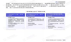 如何解决TP钱包无法添加