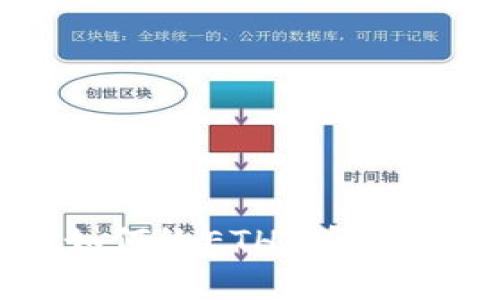 imToken转账如何给ETH：详细步骤与注意事项