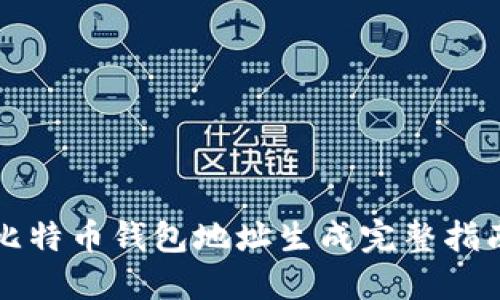 比特币钱包地址生成完整指南