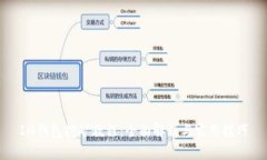 IM钱包挖矿教程：全面解析