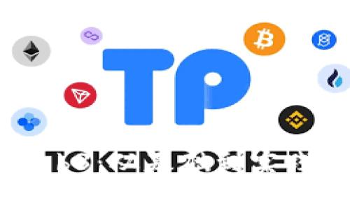 新手入门Web3：从基础到实践的全面指南
